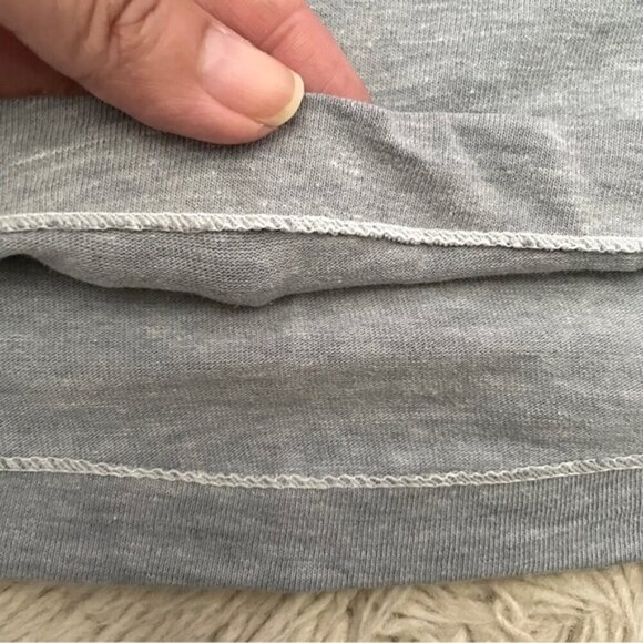 Vintage Philadelphia 76ers T-Shirt - S, Unisex - Picture 6 of 10